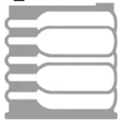 CASO Winecomfort 180 - Généralités - 2