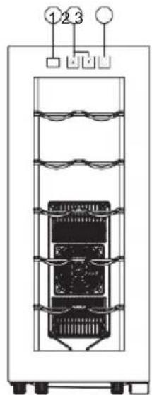 Sogo NEVSS21905 - TIPPS ZUM ENERGIESPAREN - 2