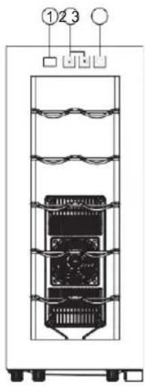 Sogo NEVSS21905 - ENERGY SAVINGS TIPS - 2