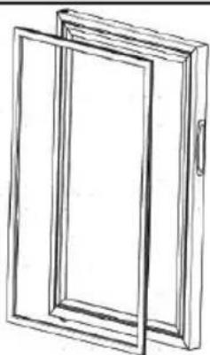 HAIER HWS31GGE - Utylizacja - 1