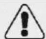 HAIER HWS31GGE - Priestor na vetranie - 3