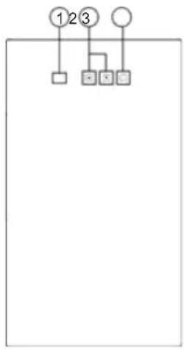 Sogo NEVSS21900 - ENERGY SAVINGS TIPS - 2
