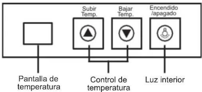 Sogo NEVSS21900 - CONSEJOS PARA AHORRAR ENERGÍA - 4