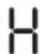 FRANKE FMY 658 | FP BK - INDICATORS - 1