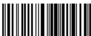 Black and white barcode image with vertical lines and a horizontal bar at the bottom
