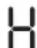 FRANKE FMY 658 | FP BK - INDICATOREN - 1