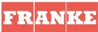 FRANKE