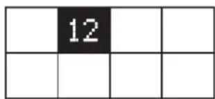 12