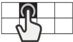 FRANKE FMY 658 | FP BK - BEREIDINGSZONE SELECTEREN - 1