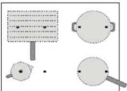 FRANKE FMY 658 | FP BK - To activate the EasyCook function: - 5