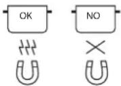 FRANKE FMY 658 | FP BK - PENTOLE E PADELLE - 1
