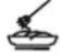 FRANKE FMY 658 | FP BK - Per usare il metodo di cottura tradizionale quando è attiva la funzione EasyCook: - 8