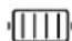 FRANKE FMY 658 | FP BK - SARTEN PARA FREIR - 1