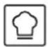 FRANKE FMY 658 | FP BK - FUNCTIONS - 1