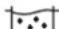 FRANKE FMY 658 | FP BK - MELTING - 1