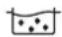 FRANKE FMY 658 | FP BK - FAIRE FONDRE - 1