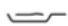 FRANKE FMY 808 I FP BK - BOILING - 1