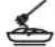 FRANKE FMY 808 I FP BK - To cook traditionally when the EasyCook function is active: - 8