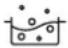 FRANKE FMY 808 I FP BK - SIMMERING - 1