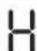 FRANKE FMY 808 I FP BK - Pour activer la fonction flexpro : - 3