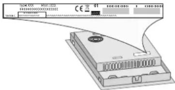 ISCHXCC NEECLXX CE 01 TOL 0101010 1 CIO 0101010 101010100
