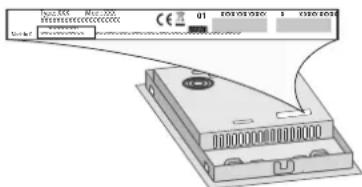 I202.000 M201.000 PRESIDENTECESSIONAL CEREMBER 01 E03/03/2020 3 C380-6048 Solder: 125V Solder: 125V Solder: 125V Solder: 125V Solder: 125V Solder: 125V Solder: 125V Solder: 125V Solder: 125V Solder: 125V Solder: 125V Solder: 125V