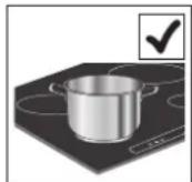 FRANKE FSM 302 I BK - COLOCAÇÃO - 1