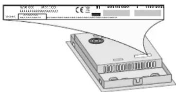 LPGM CCC RMS1 CCC RMS2 RMS3 RMS4 RMS5 RMS6 CE 01 ECL 01/01/02/01 CNC 02/02/02/01 Model: CAC-CC-CC-CC-CC-CC-CC-CC-CC-CC-CC-CC-CC-CC-CC-CC-CC-CC-CC-CC-CC-CC-CC-CC-CC-CC-CC-CC-CC-CC-CC-CC-CC-CC-CC-CC-CC-CC-CC-CC-CC-CC-CC-CC-CC-CC-CC-CC-CC-CC-CC-01 01 ECL 01/01/02/01 CNC 02/02/02/01