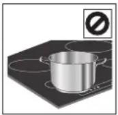 FRANKE FSM 302 I BK - UMIESTNENIE - 2
