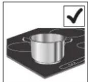 FRANKE FSM 302 I BK - POSITIONIERUNG - 1
