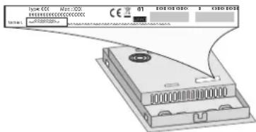 type 000 Ncs 000 NCS 01 CE 01 IOT 0101 1 OIO 0101 Note: 0720000000000000000000000000000000000000000000000000000000000000000000000000000000000000000000