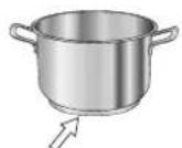 FRANKE FSM 302 I BK - OLLAS Y SARTENES - 5