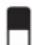 FRANKE FSM 302 I BK - Positionnement - 4