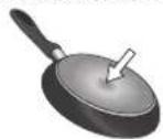 FRANKE FSM 302 I BK - OLLAS Y SARTENES - 4