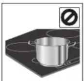 FRANKE FSM 302 I BK - Positionnement - 2
