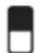 FRANKE FSM 302 I BK - UMIESTNENIE - 4