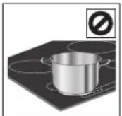 FRANKE FSM 302 I BK - COLOCAÇÃO - 2