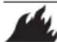 Generac XC6500E - DANGER - 1