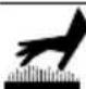 Generac XC6500E - AWARNING - 1