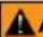 Generac XC6500E - ADVERTENCIA - 2