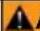 Generac XC6500E - ADVERTENCIA - 2