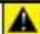 Generac XC6500E - ADVERTENCIA - 1