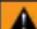 Generac XC6500E - DANGER - 1