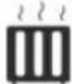 Generac GB1000 - Know Power Station Limits - 9