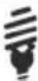 Generac GB1000 - Know Power Station Limits - 1