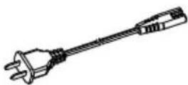 Generac GB1000 - Se incluye: - 2