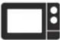 Generac GB1000 - Know Power Station Limits - 3