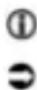 TEFAL Infiny Force Ultimate HB878D - LEN PRE EUROPSKE TRHY - 2