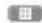 GOPRO Hero 11 Black Mini - Messages importants - 3