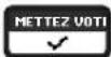GOPRO Hero 11 Black Mini - Messages importants - 3